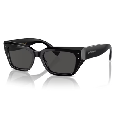 Dolce & Gabbana DG4462 Sunglasses